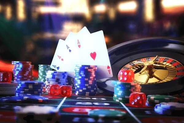 apk 444