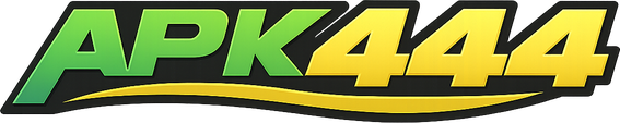 apk 444